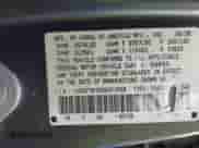 2009 Honda Accord EX с VIN 1HGCP367X9A011658, выставлен на аукционе IAAI как лот 43401639 с пробегом 274 649 миль миль и . История ставок и продаж доступна на DreamBid. Изображение 9.