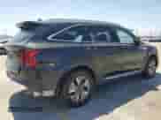 2022 Kia Sorento S с VIN KNDRG4LGXN5081456, выставлен на аукционе Copart как лот 65428215 с пробегом 64 232 миль миль и Списание • Salvage title. История ставок и продаж доступна на DreamBid. Изображение 3.