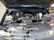 2003 Chevrolet Suburban LS с VIN 1GNEC16Z53R152355, выставлен на аукционе Copart как лот 73381644 с пробегом 225 199 миль миль и Списание • Salvage title. История ставок и продаж доступна на DreamBid. Изображение 11.