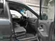 2007 Honda Pilot EX с VIN 2HKYF18407H527516, выставлен на аукционе IAAI как лот 43060899 с пробегом 215 334 миль миль и . История ставок и продаж доступна на DreamBid. Изображение 5.