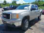 2009 GMC Sierra 1500 SL с VIN 3GTEC13C39G113409, выставлен на аукционе IAAI как лот 42235074 с пробегом 149 639 миль миль и . История ставок и продаж доступна на DreamBid. Изображение 17.