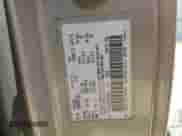 1995 Dodge Dakota с VIN 1B7GG23X5SS359205, выставлен на аукционе Copart как лот 70829715 с пробегом 170 645 миль миль и Списание • Salvage title. История ставок и продаж доступна на DreamBid. Изображение 12.