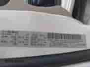 2017 Dodge Grand Caravan SXT z VIN 2C4RDGCG9HR808622, wystawiony jako IAAI lot #43054240 z przebiegiem 195 569 mil mil oraz . Historia ofert i sprzedaży dostępna na DreamBid. Obrazek 9.