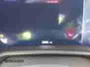 2024 Dodge Hornet R/T Plus с VIN ZACPDFDW9R3A25210, выставлен на аукционе IAAI как лот 42418257 с пробегом 2 866 миль миль и . История ставок и продаж доступна на DreamBid. Изображение 16.