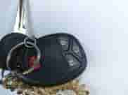 2017 Chevrolet Traverse LT с VIN 1GNKVGKD6HJ272018, выставлен на аукционе IAAI как лот 43421441 с пробегом 88 284 миль миль и . История ставок и продаж доступна на DreamBid. Изображение 11.