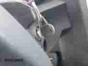 2008 Dodge Caliber SXT with VIN 1B3HB48B58D670594, listed as a IAAI auction lot 43484309 with 154,022 mi miles and . Bid and sale history available at DreamBid. Image 11.