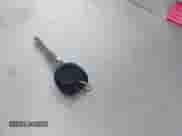 2008 GMC Sierra 1500 SL with VIN 2GTEK13C381195037, listed as a IAAI auction lot 42983534 with 153,129 mi miles and . Bid and sale history available at DreamBid. Image 11.