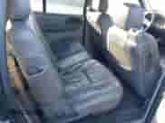 2004 Chevrolet TrailBlazer EXT LT с VIN 1GNET16S446230100, выставлен на аукционе IAAI как лот 41389119 с пробегом 177 363 миль миль и . История ставок и продаж доступна на DreamBid. Изображение 8.
