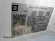 2020 Chevrolet Silverado 1500 LT с VIN 1GCRYDED1LZ282779, выставлен на аукционе Copart как лот 81380115 с пробегом 75 772 миль миль и Списание • Salvage title. История ставок и продаж доступна на DreamBid. Изображение 12.