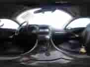 2012 Lexus IS 250 z VIN JTHCF5C20C5053177, wystawiony jako IAAI lot #43012588 z przebiegiem 183 326 mil mil oraz . Historia ofert i sprzedaży dostępna na DreamBid. Obrazek 20.