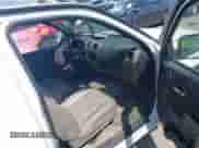 2012 Chevrolet Colorado Work Truck z VIN 1GCCSBF9XC8130009, wystawiony jako IAAI lot #43287788 z przebiegiem 151 906 mil mil oraz . Historia ofert i sprzedaży dostępna na DreamBid. Obrazek 5.