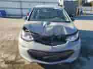 2019 Chevrolet Bolt EV LT with VIN 1G1FY6S09K4131452, listed as a Copart auction lot 71728695 with 66,689 mi miles and Salvage title. Bid and sale history available at DreamBid. Image 5.