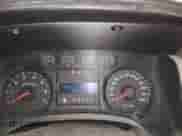 2010 Ford F-150 XL z VIN 1FTEX1EW6AFD81288, wystawiony jako IAAI lot #42499048 z przebiegiem 39 605 mil mil oraz . Historia ofert i sprzedaży dostępna na DreamBid. Obrazek 7.