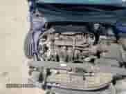 2021 Hyundai Elantra SEL с VIN KMHLS4AG3MU131654, выставлен на аукционе Copart как лот 71304295 с пробегом 66 698 миль миль и Списание • Salvage title. История ставок и продаж доступна на DreamBid. Изображение 16.