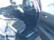 2014 Nissan Maxima SV with VIN 1N4AA5AP8EC438142, listed as a IAAI auction lot 43442495 with Not provided miles and . Bid and sale history available at DreamBid. Image 8.