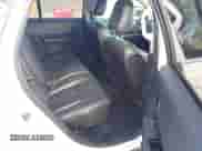 2010 Ford Edge Limited с VIN 2FMDK4KC7ABB55506, выставлен на аукционе IAAI как лот 43314109 с пробегом 194 466 миль миль и . История ставок и продаж доступна на DreamBid. Изображение 8.