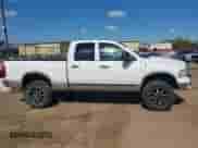 2005 Dodge 2500 SLT with VIN 3D7KS28C85G721205, listed as a IAAI auction lot 43314911 with 191,942 mi miles and . Bid and sale history available at DreamBid. Image 13.