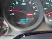 2012 Chevrolet Silverado 1500 LS с VIN 1GCRCREA9CZ238997, выставлен на аукционе IAAI как лот 43073313 с пробегом 135 857 миль миль и . История ставок и продаж доступна на DreamBid. Изображение 15.