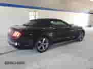 2017 Ford Mustang V6 с VIN 1FATP8EM8H5285991, выставлен на аукционе Copart как лот 70501805 с пробегом 69 833 миль миль и Списание • Salvage title. История ставок и продаж доступна на DreamBid. Изображение 3.