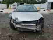2009 Chevrolet Cobalt 1LT с VIN 1G1AT18H797137767, выставлен на аукционе Copart как лот 63310295 с пробегом Не указан миль и На запчасти • Non repairable. История ставок и продаж доступна на DreamBid. Изображение 5.