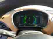 2016 Chevrolet Volt Premier с VIN 1G1RD6S55GU139334, выставлен на аукционе Copart как лот 72747632 с пробегом 92 280 миль миль и . История ставок и продаж доступна на DreamBid. Изображение 9.