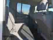 2006 Nissan Frontier LE z VIN 1N6AD07U16C415012, wystawiony jako Copart lot #71192255 z przebiegiem 163 128 mil mil oraz Szkoda całkowita • Salvage title. Historia ofert i sprzedaży dostępna na DreamBid. Obrazek 10.