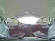 2009 Dodge Caliber R/T с VIN 1B3HB78B79D168527, выставлен на аукционе Copart как лот 43616005 с пробегом 168 694 миль миль и Списание • Salvage title. История ставок и продаж доступна на DreamBid. Изображение 12.