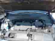 2020 Kia Sorento LX with VIN 5XYPG4A33LG679612, listed as a IAAI auction lot 42606619 with 104,688 mi miles and . Bid and sale history available at DreamBid. Image 10.