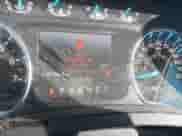 2013 Ford F-150 XL с VIN 1FTFW1ET3DKE67604, выставлен на аукционе IAAI как лот 43367727 с пробегом 216 799 миль миль и . История ставок и продаж доступна на DreamBid. Изображение 7.