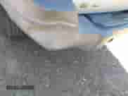 2004 Jeep Grand Cherokee Laredo with VIN 1J4GX48S54C401873, listed as a IAAI auction lot 43337181 with 274,149 mi miles and . Bid and sale history available at DreamBid. Image 13.