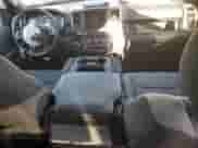 2022 Ram 1500 Big Horn z VIN 1C6RRFMGXNN433060, wystawiony jako Copart lot #76702614 z przebiegiem 49 016 mil mil oraz Szkoda całkowita • Salvage title. Historia ofert i sprzedaży dostępna na DreamBid. Obrazek 8.