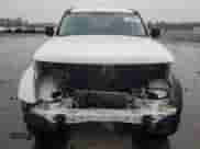 2010 Dodge Nitro SE with VIN 1D4PT2GK6AW121660, listed as a Copart auction lot 72792324 with 175,358 mi miles and Salvage title. Bid and sale history available at DreamBid. Image 5.