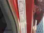 2022 Ram 1500 Big Horn с VIN 1C6RREFG2NN346907, выставлен на аукционе Copart как лот 76728694 с пробегом Не указан миль и На запчасти • Non repairable. История ставок и продаж доступна на DreamBid. Изображение 13.