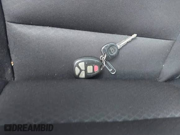 2024 Chevrolet Malibu LT с VIN 1G1ZD5ST6RF132098, выставлен на аукционе IAAI как лот 43119309 с пробегом 50 875 миль миль и . История ставок и продаж доступна на DreamBid. Изображение 11.