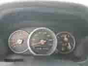 2006 Honda Pilot LX с VIN 5FNYF18196B027597, выставлен на аукционе Copart как лот 89926765 с пробегом 199 798 миль миль и Чистый • Clean title. История ставок и продаж доступна на DreamBid. Изображение 9.