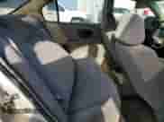 2005 Chevrolet Malibu Classic with VIN 1G1ND52F35M219150, listed as a Copart auction lot 82209313 with Not provided miles and Salvage title. Bid and sale history available at DreamBid. Image 11.