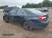 2013 Toyota Camry SE с VIN 4T1BF1FK3DU267858, выставлен на аукционе Copart как лот 57858175 с пробегом 191 780 миль миль и Чистый • Clean title. История ставок и продаж доступна на DreamBid. Изображение 2.