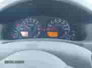 2014 Nissan Frontier SV z VIN 1N6AD0EV2EN744249, wystawiony jako IAAI lot #43030992 z przebiegiem 114 208 mil mil oraz . Historia ofert i sprzedaży dostępna na DreamBid. Obrazek 7.