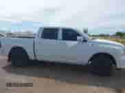 2014 Ram 1500 Longhorn z VIN 1C6RR7PTXES318846, wystawiony jako IAAI lot #43147594 z przebiegiem 164 180 mil mil oraz . Historia ofert i sprzedaży dostępna na DreamBid. Obrazek 13.