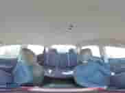 2019 Nissan Sentra SV z VIN 3N1AB7AP6KY339618, wystawiony jako Copart lot #86640635 z przebiegiem 170 780 mil mil oraz Szkoda całkowita • Salvage title. Historia ofert i sprzedaży dostępna na DreamBid. Obrazek 14.