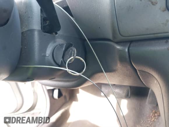1996 Dodge Neon with VIN 1B3ES47Y2TD732096, listed as a IAAI auction lot 41678809 with 88,310 mi miles and . Bid and sale history available at DreamBid. Image 11.