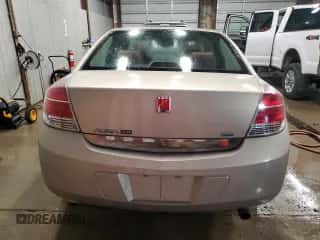 2009 Saturn Aura XR с VIN 1G8ZX57739F192831, выставлен на аукционе Copart как лот 73667154 с пробегом 96 845 миль миль и Списание • Salvage title. История ставок и продаж доступна на DreamBid. Изображение 6.