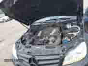 2012 Mercedes-Benz C 300 Sport с VIN WDDGF8BB9CR204585, выставлен на аукционе IAAI как лот 43081662 с пробегом 201 123 миль миль и . История ставок и продаж доступна на DreamBid. Изображение 10.