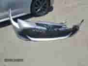 2024 Toyota Corolla XSE с VIN JTNC4MBE3R3218734, выставлен на аукционе Copart как лот 60298745 с пробегом 39 348 миль миль и Списание • Salvage title. История ставок и продаж доступна на DreamBid. Изображение 12.