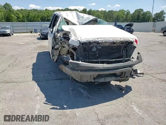 2009 Ford F-150 STX with VIN 1FTRX12W09KA70545, listed as a Copart auction lot 67214725 with Not provided miles and Salvage title. Bid and sale history available at DreamBid. Image 13.