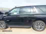 2022 Chevrolet Tahoe LT с VIN 1GNSCNKDXNR171734, выставлен на аукционе IAAI как лот 42671172 с пробегом Не указан миль и . История ставок и продаж доступна на DreamBid. Изображение 14.