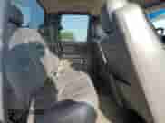 2003 Chevrolet Silverado 2500 LS z VIN 1GCGK29UX3Z213077, wystawiony jako Copart lot #58804425 z przebiegiem Nie podano mil oraz Szkoda całkowita • Salvage title. Historia ofert i sprzedaży dostępna na DreamBid. Obrazek 10.