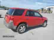 2005 Saturn VUE with VIN 5GZCZ23DX5S810498, listed as a Copart auction lot 53537895 with 81,954 mi miles and Clean title. Bid and sale history available at DreamBid. Image 3.