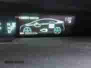 2011 Toyota Prius III z VIN JTDKN3DU7B0259158, wystawiony jako IAAI lot #43337280 z przebiegiem 202 633 mil mil oraz . Historia ofert i sprzedaży dostępna na DreamBid. Obrazek 15.