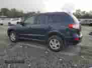 2012 Hyundai Santa Fe GLS с VIN 5XYZG3AB5CG126261, выставлен на аукционе Copart как лот 70002975 с пробегом 133 121 миль миль и Списание • Salvage title. История ставок и продаж доступна на DreamBid. Изображение 2.